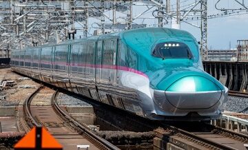 【東北・北陸】スキー＆スノボも楽しめる冬の合宿免許