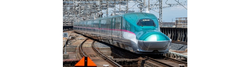 【東北・北陸】スキー＆スノボも楽しめる冬の合宿免許