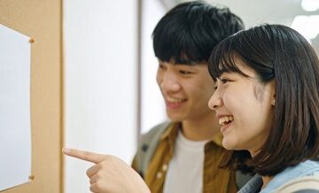 【恋愛も？】大学生の合宿免許で生まれたカップルエピソード
