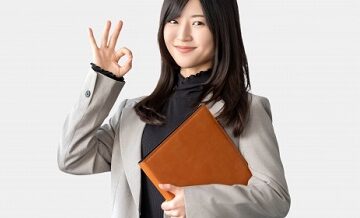 【女性社会人向け】安心・安全な教習所特集