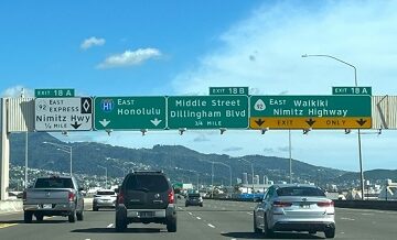 【母国免許切り替え vs 合宿免許】どっちが得？