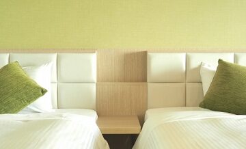 カップルで行ける合宿免許特集！同室プランあり