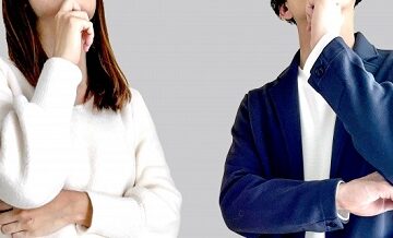 【注意点】カップル参加で気をつけたい3つのこと