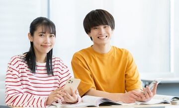 【体験談】カップルで参加した合宿免許のリアルな声