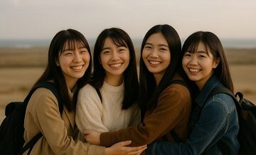 【失敗しない】複数人で行く合宿免許の注意ポイント