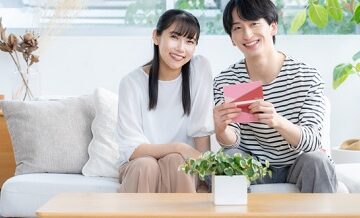 【夫婦で参加OK】カップル・夫婦向け合宿免許スポット
