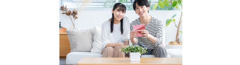 【夫婦で参加OK】カップル・夫婦向け合宿免許スポット
