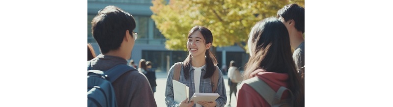 【文化の違いも心配なし】外国人フレンドリーな教習所とは？