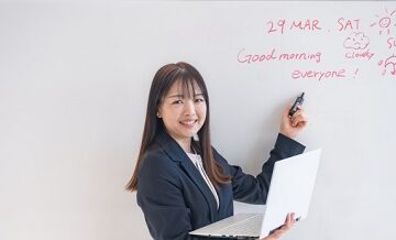 【語学サポートあり】英語・中国語で学べる教習所ガイド