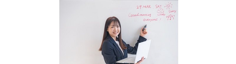 【語学サポートあり】英語・中国語で学べる教習所ガイド