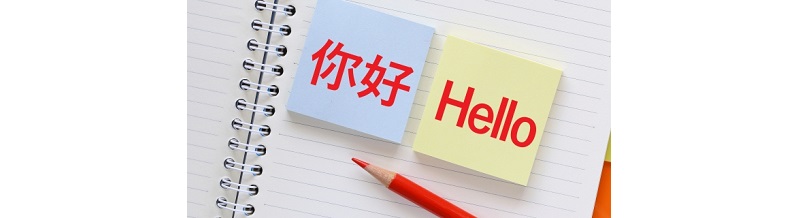 【英語・中国語対応】外国人に優しい教習所特集