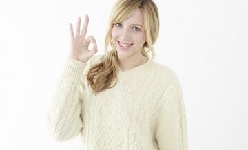 【外国人女性向け】安全＆快適な女性専用プラン