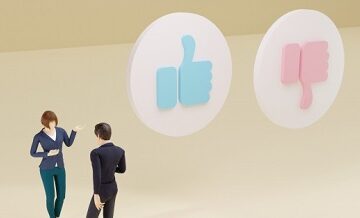 【体験談】外国人が語る合宿免許のリアルな体験