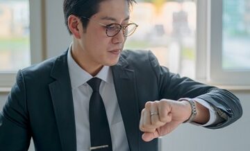 忙しい社会人でもOK！短期集中合宿免許プランまとめ