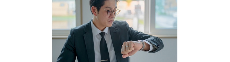 忙しい社会人でもOK！短期集中合宿免許プランまとめ