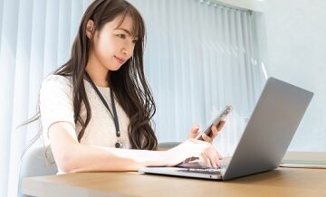 【夜間教習あり】忙しい社会人向けの便利な教習所