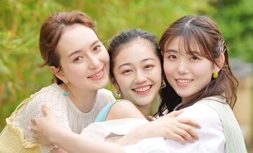 女性専用・女性限定の安心合宿免許プランまとめ