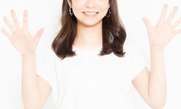 【2025年最新版】女性に人気の合宿免許校ランキング