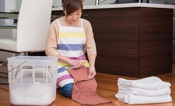 家事と両立！主婦向け短期集中プランまとめ