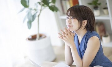 【女子学生・OL向け】格安＆快適プランまとめ