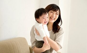 【女性専用寮あり】ママでも安心の宿泊施設特集