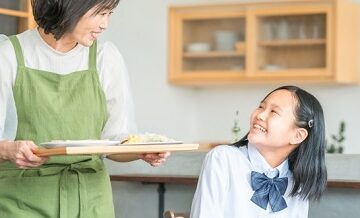 子育て中でも取得可能！ママに優しい合宿免許校