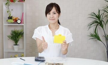 【学割＆家族割】ママにうれしい料金プランまとめ