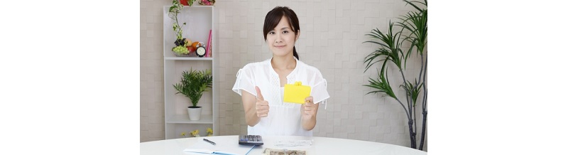 【学割＆家族割】ママにうれしい料金プランまとめ