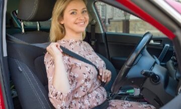 【外国人留学生向け】日本で運転免許を取る完全ガイド