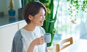 【30代・40代女性向け】落ち着いた環境の教習所特集