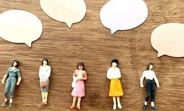 【主婦の口コミ】実際に参加したママたちの体験談