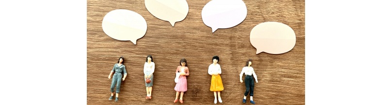 【主婦の口コミ】実際に参加したママたちの体験談