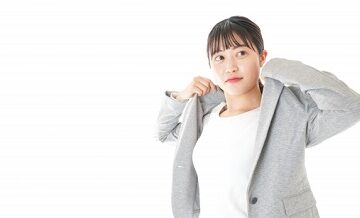 【保護者同意不要】成人女性のための手続き簡単プラン