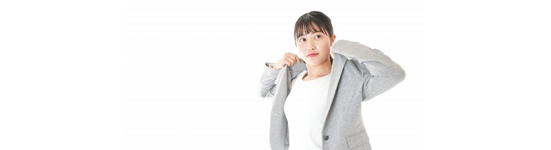 【保護者同意不要】成人女性のための手続き簡単プラン