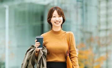 【社会人の体験談】仕事と両立した合宿免許成功例
