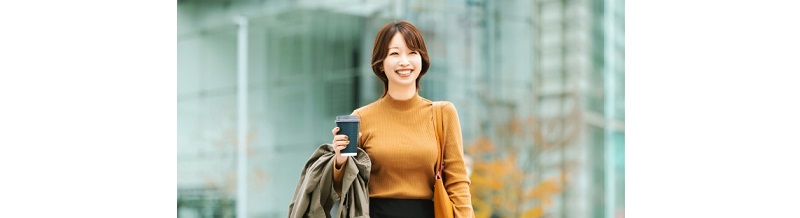 【社会人の体験談】仕事と両立した合宿免許成功例