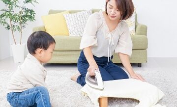【シングルマザー歓迎】支援制度が使える合宿免許校