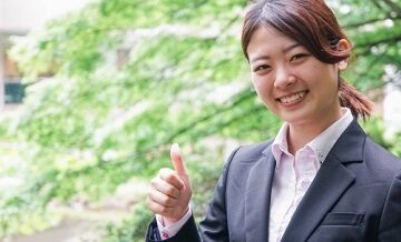 【社会人デビュー】新社会人向けおすすめプラン