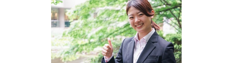 【社会人デビュー】新社会人向けおすすめプラン