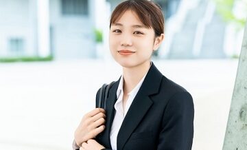 【社会人デビュー前に】高校卒業後すぐ行けるプラン特集