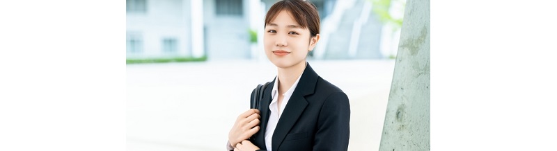 【社会人デビュー前に】高校卒業後すぐ行けるプラン特集