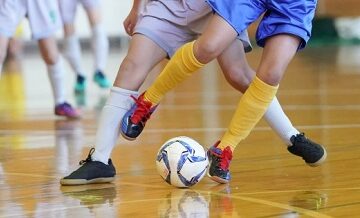 【男子グループ必見】スポーツ系アクティビティ付き教習所