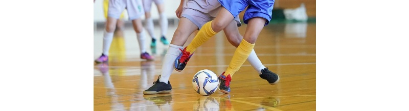 【男子グループ必見】スポーツ系アクティビティ付き教習所