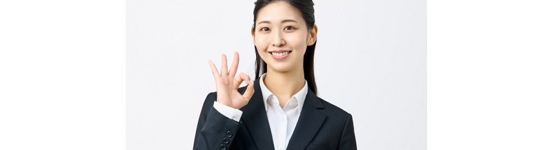 【コスパ重視】社会人が選ぶべき格安合宿免許プラン