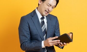【社会人限定割引】費用を抑える方法完全ガイド