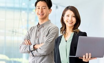 【30代・40代向け】社会人に人気の合宿免許校5選