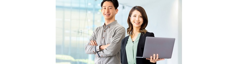 【30代・40代向け】社会人に人気の合宿免許校5選