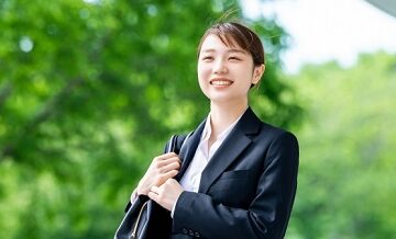 社会人におすすめの合宿免許ランキングTOP10