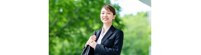 社会人におすすめの合宿免許ランキングTOP10