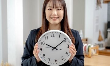 社会人のための短期集中合宿免許プラン